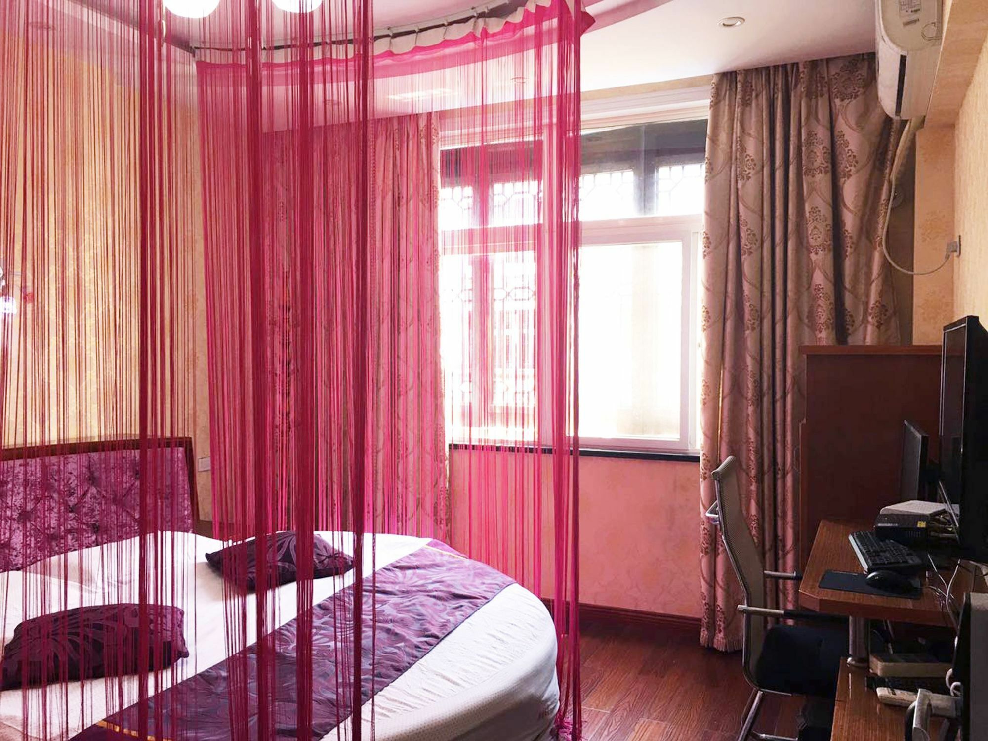 Wuzhen Xicheng Dongjiu Inn جياشينغ المظهر الخارجي الصورة